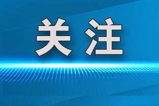 188金宝搏人工电话截图4